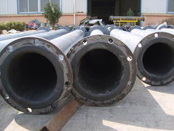 脫硫防腐管道專業(yè)制造商——洛陽(yáng)市今輝機(jī)電有限責(zé)任公司產(chǎn)品概覽