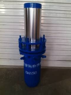 精品推薦 鞏義市星睿管道設(shè)備廠——專業(yè)管道設(shè)備的卓越之選