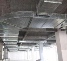 高清視野下的工業(yè)脈搏——探秘現(xiàn)代管道設(shè)備